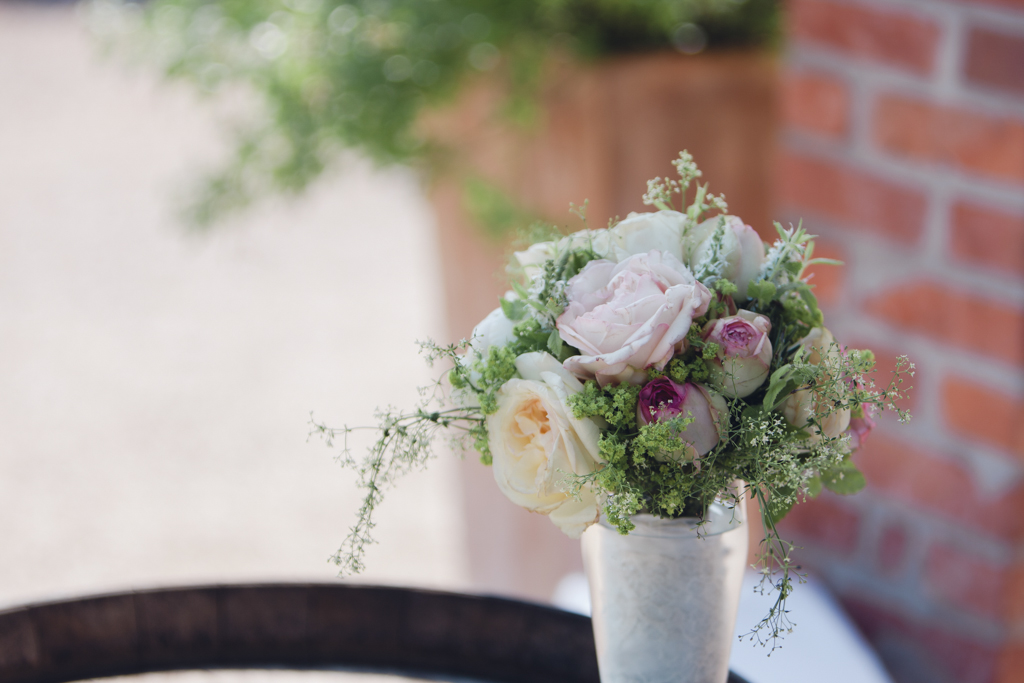 Hochzeit Standesamt Freiburg 047