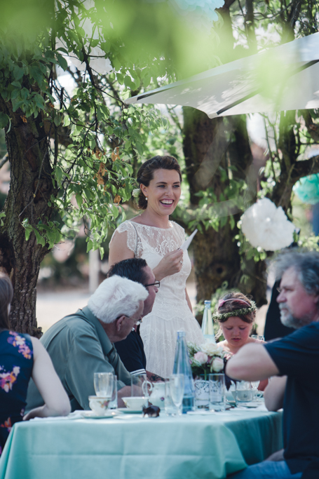 Hochzeit Standesamt Freiburg 053