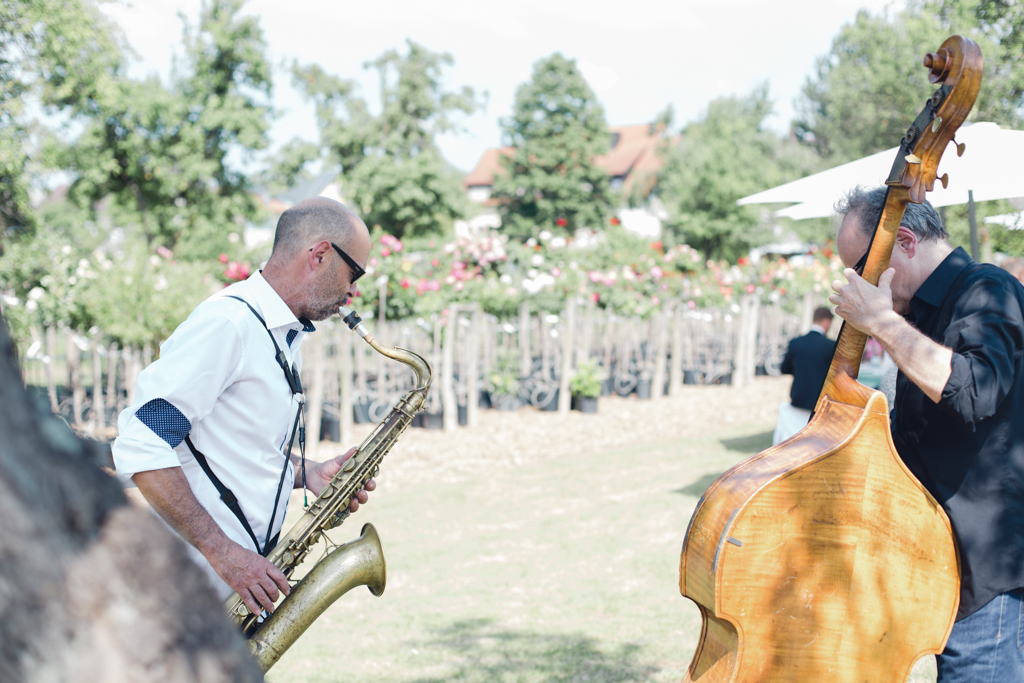 Hochzeit Standesamt Freiburg 054