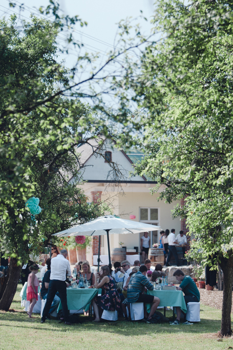 Hochzeit Standesamt Freiburg 057