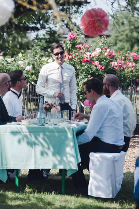 Hochzeit Standesamt Freiburg 058