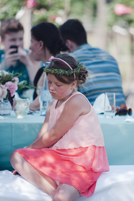 Hochzeit Standesamt Freiburg 060