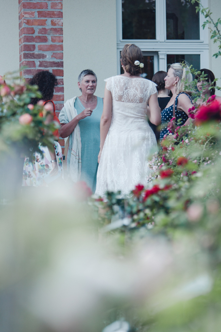 Hochzeit Standesamt Freiburg 063