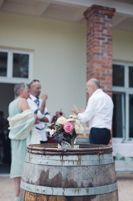 Hochzeit Standesamt Freiburg 068