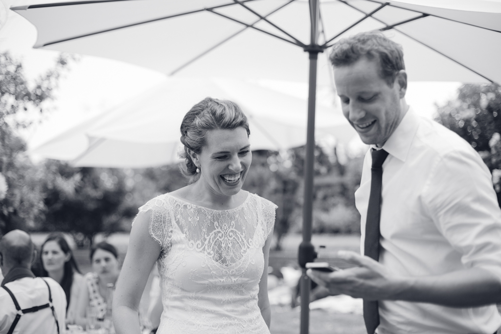 Hochzeit Standesamt Freiburg 070