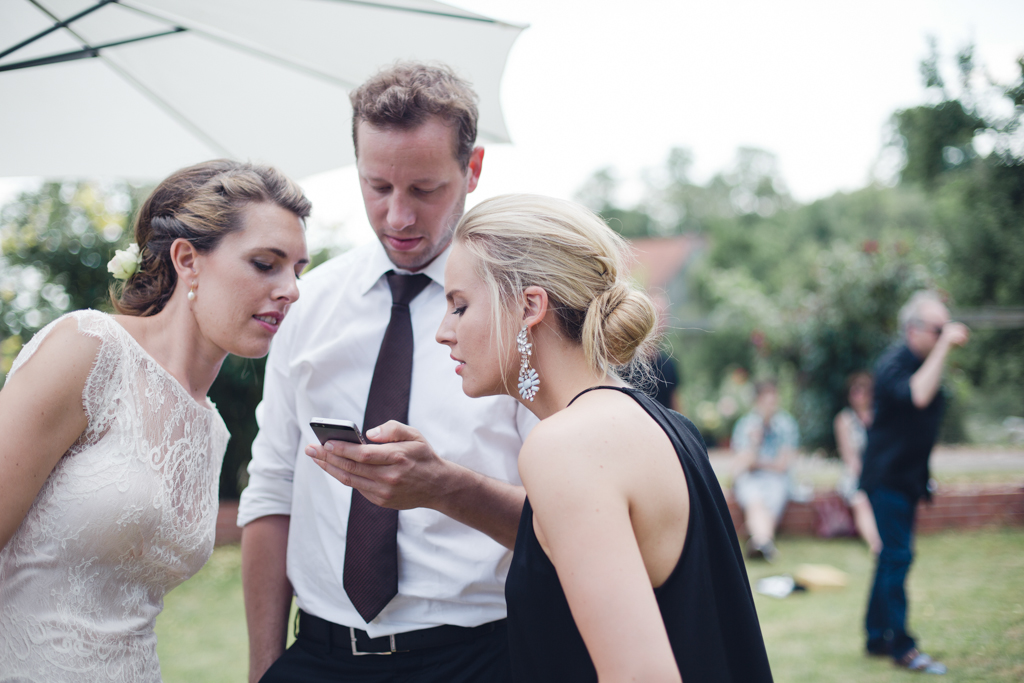 Hochzeit Standesamt Freiburg 071