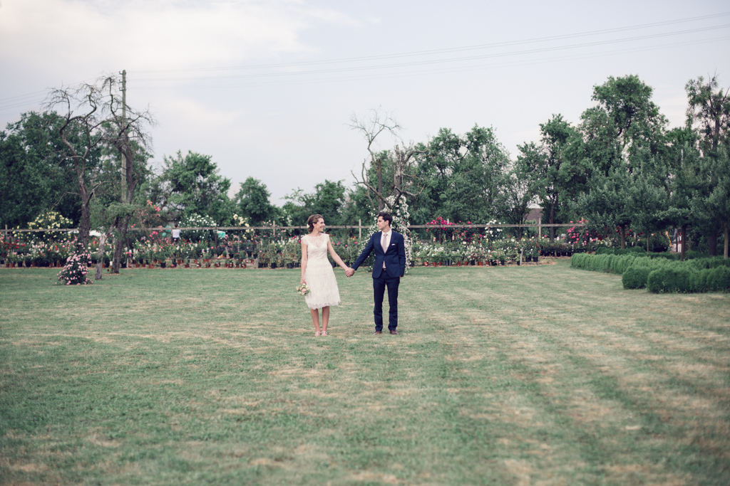 Hochzeit Standesamt Freiburg 072