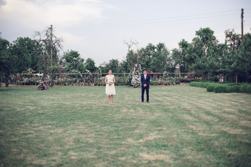 Hochzeit Standesamt Freiburg 073