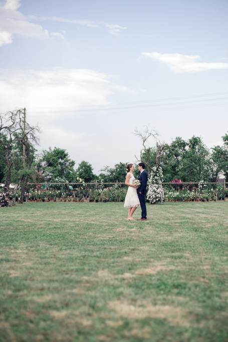 Hochzeit Standesamt Freiburg 074