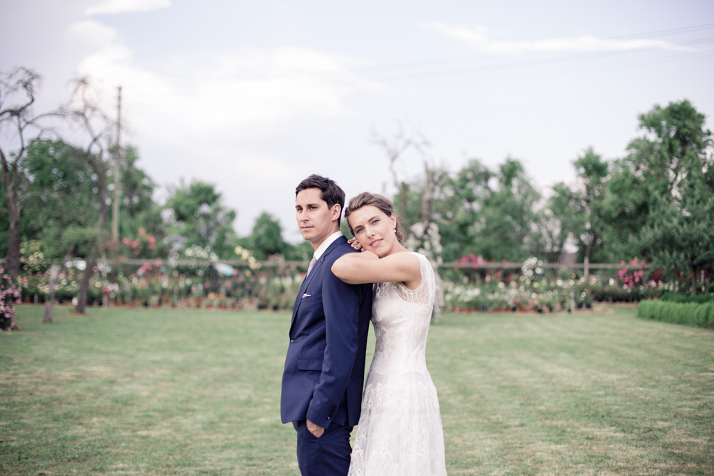 Hochzeit Standesamt Freiburg 077