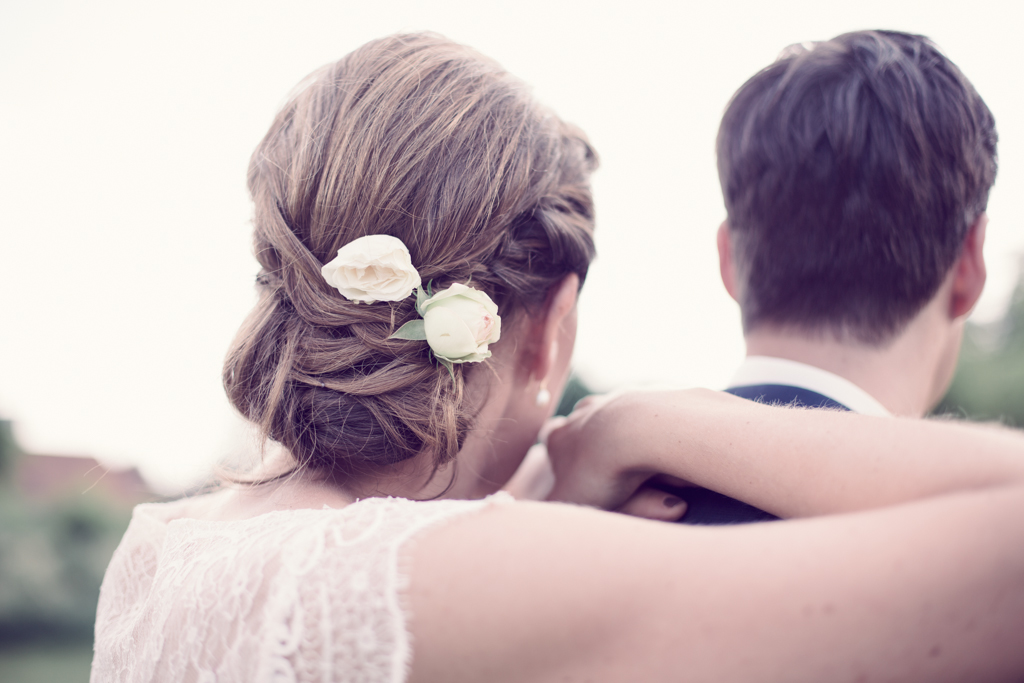 Hochzeit Standesamt Freiburg 079