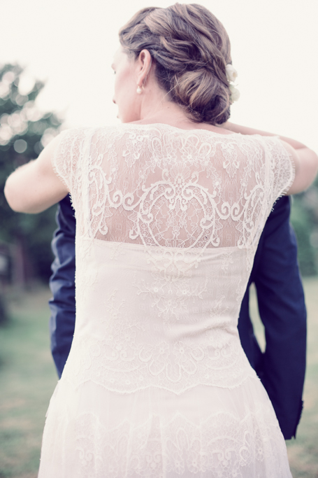 Hochzeit Standesamt Freiburg 080