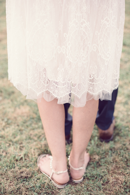 Hochzeit Standesamt Freiburg 081