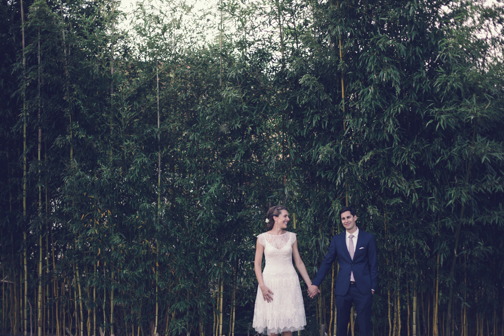 Hochzeit Standesamt Freiburg 082