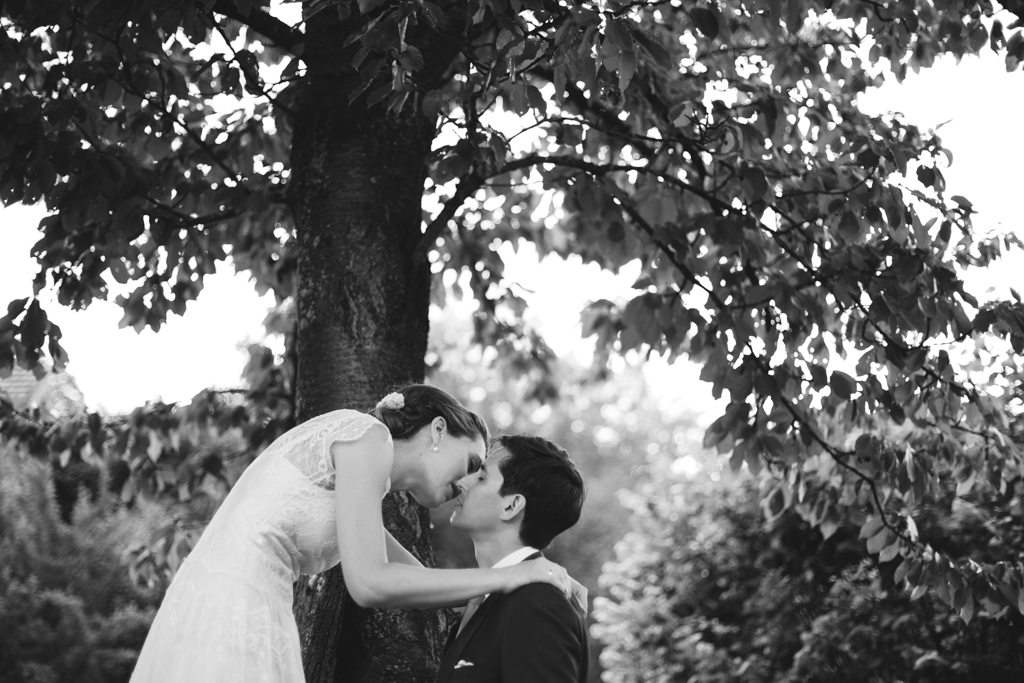 Hochzeit Standesamt Freiburg 083