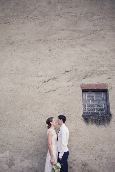 Hochzeit Standesamt Freiburg 086