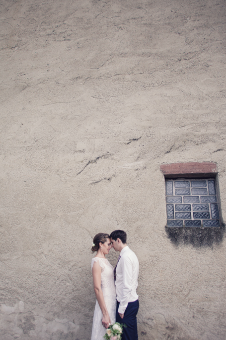 Hochzeit Standesamt Freiburg 087