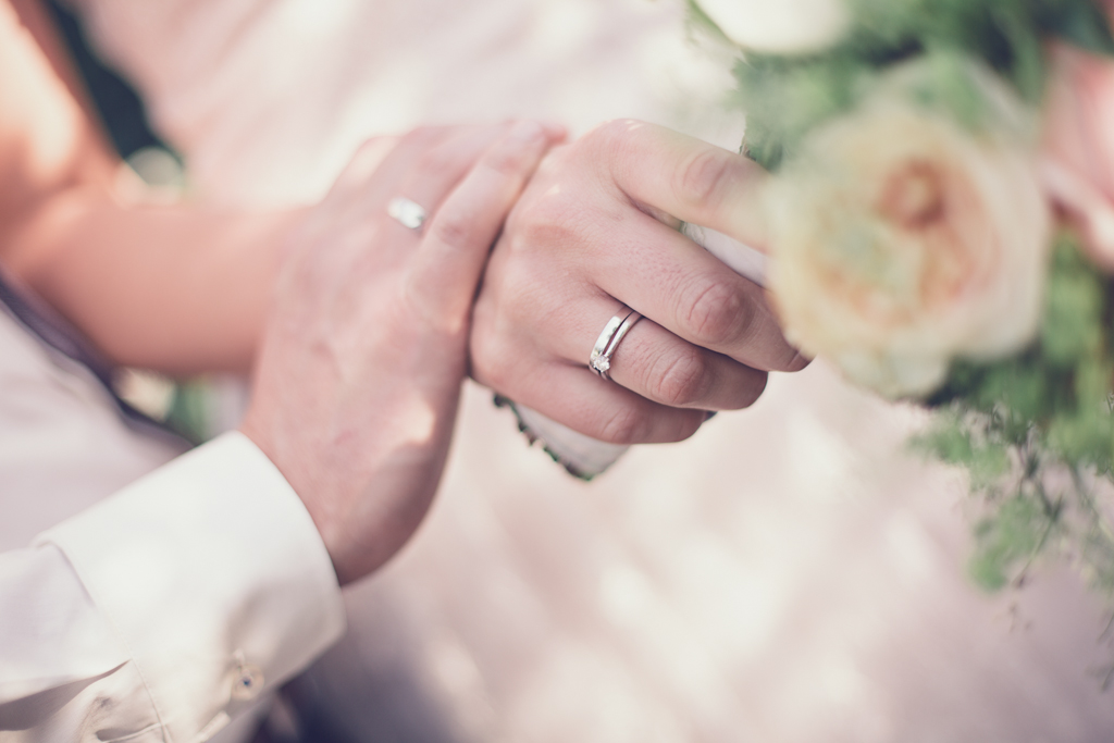 Hochzeit Standesamt Freiburg 088