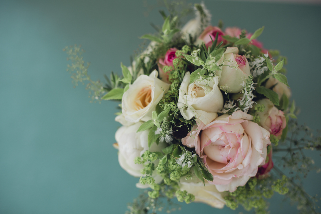 Hochzeit Standesamt Freiburg 092