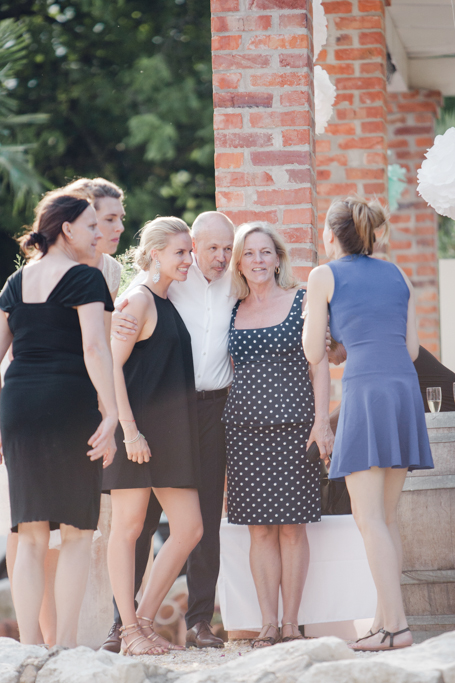 Hochzeit Standesamt Freiburg 100