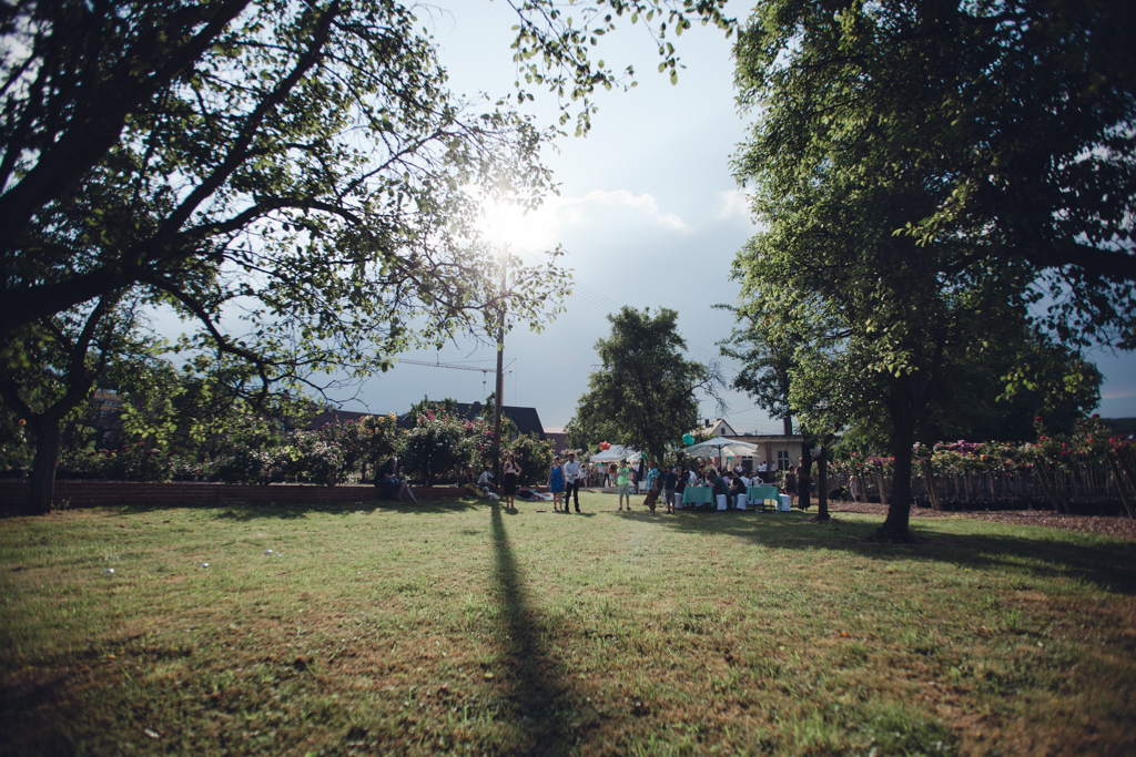 Hochzeit Standesamt Freiburg 101