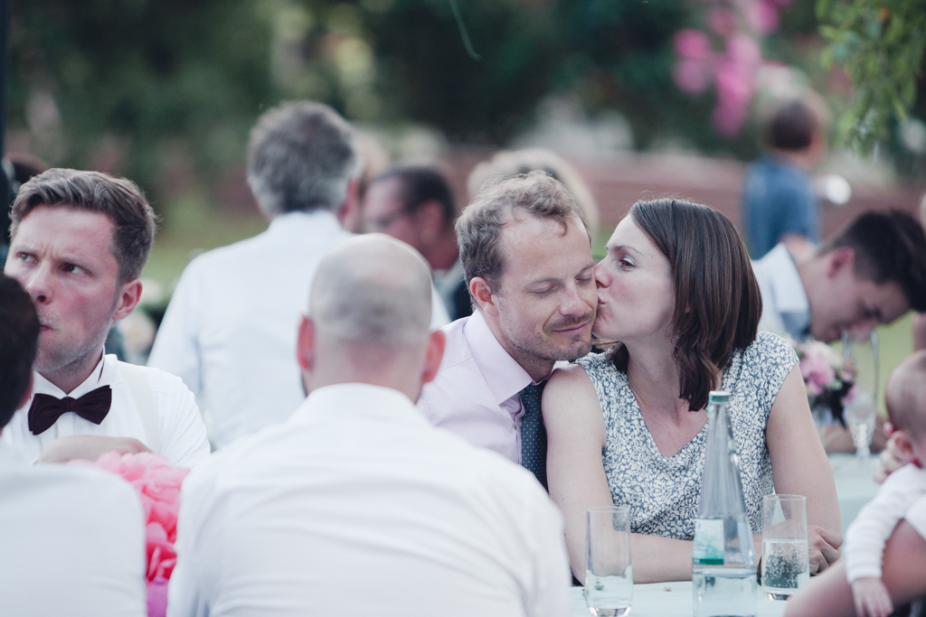 Hochzeit Standesamt Freiburg 103