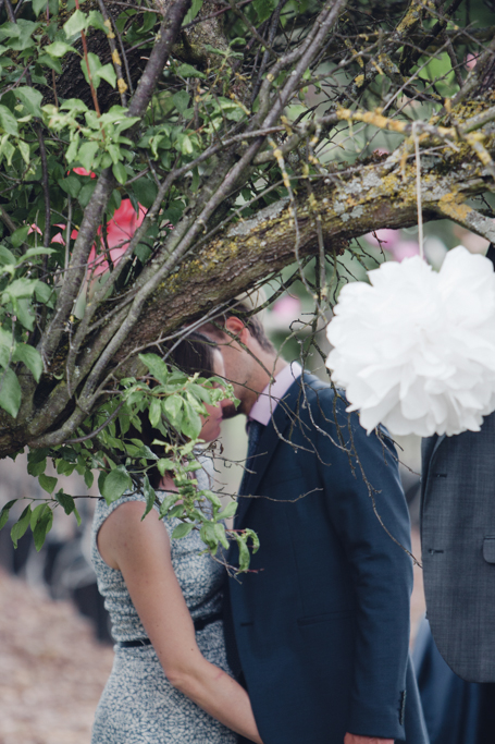 Hochzeit Standesamt Freiburg 110