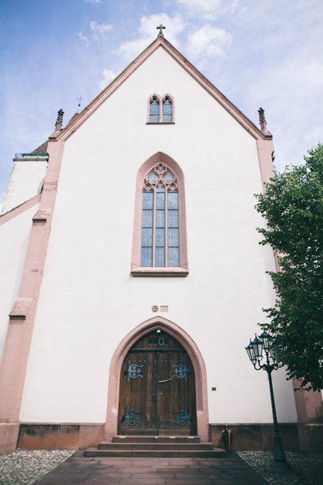 Hochzeit Staufen 002