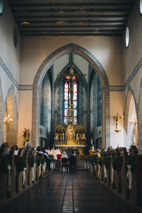 Hochzeit Staufen 003