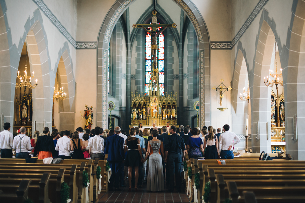 Hochzeit Staufen 004