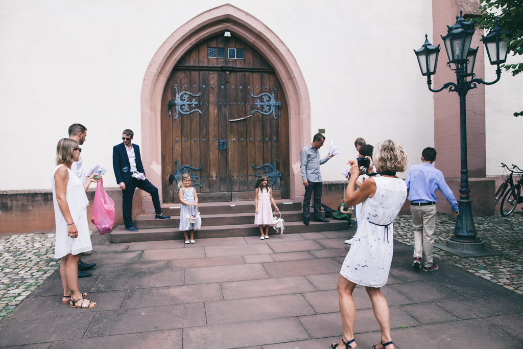 Hochzeit Staufen 005