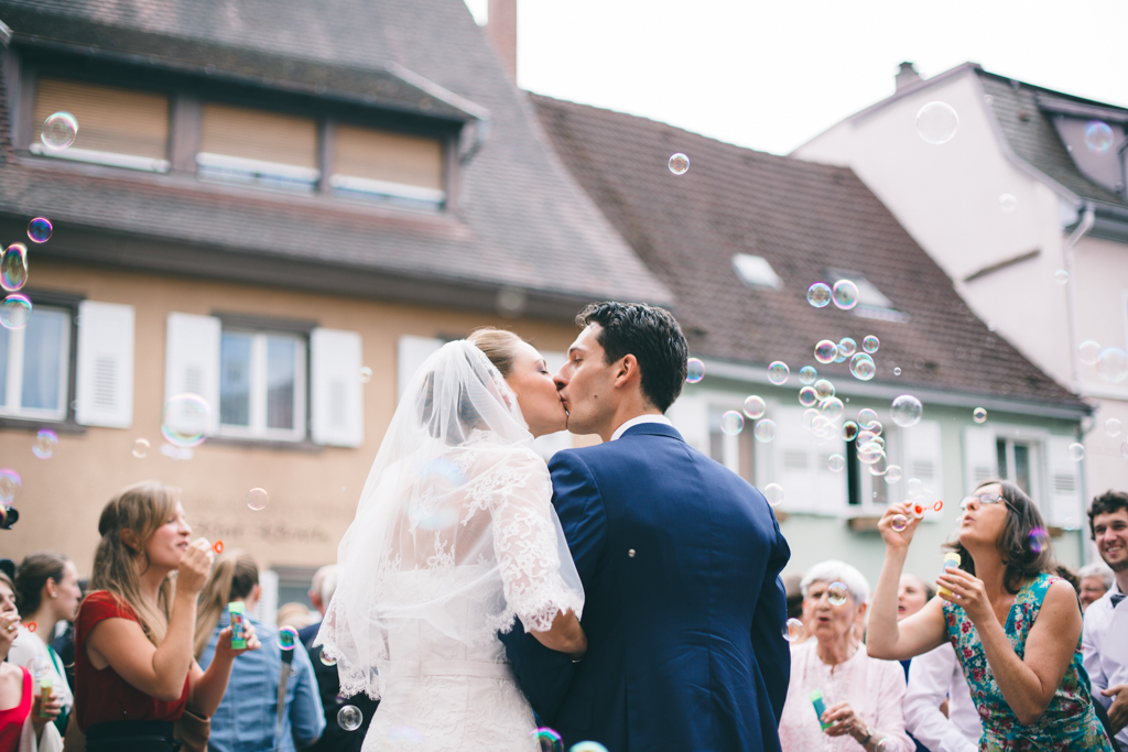 Hochzeit Staufen 012