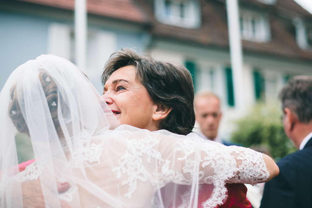 Hochzeit Staufen 018