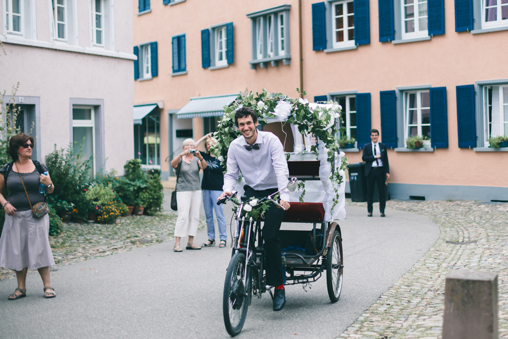 Hochzeit Staufen 019