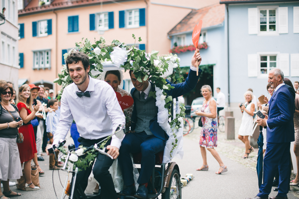 Hochzeit Staufen 023