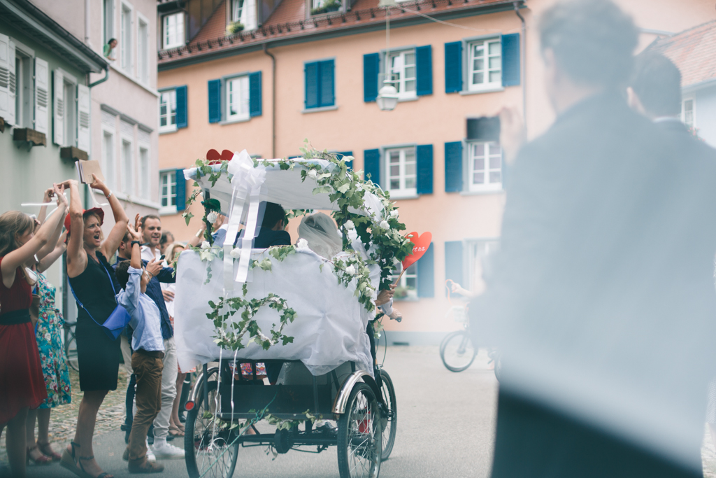 Hochzeit Staufen 024