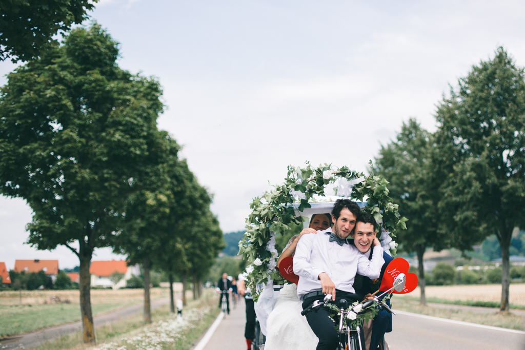 Hochzeit Staufen 028