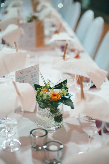 Hochzeit Staufen 039