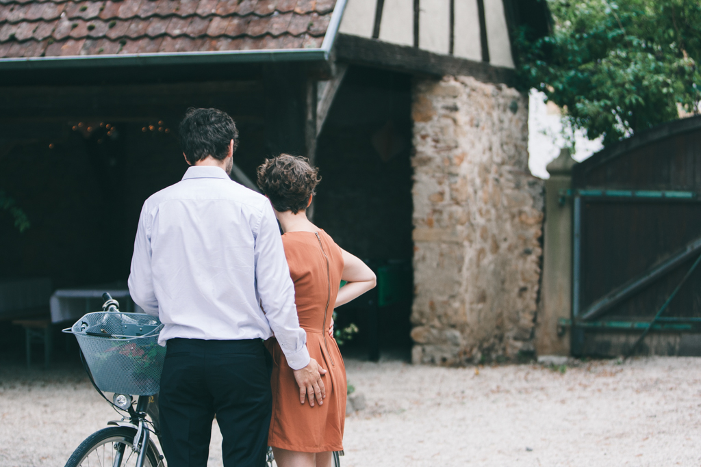 Hochzeit Staufen 048