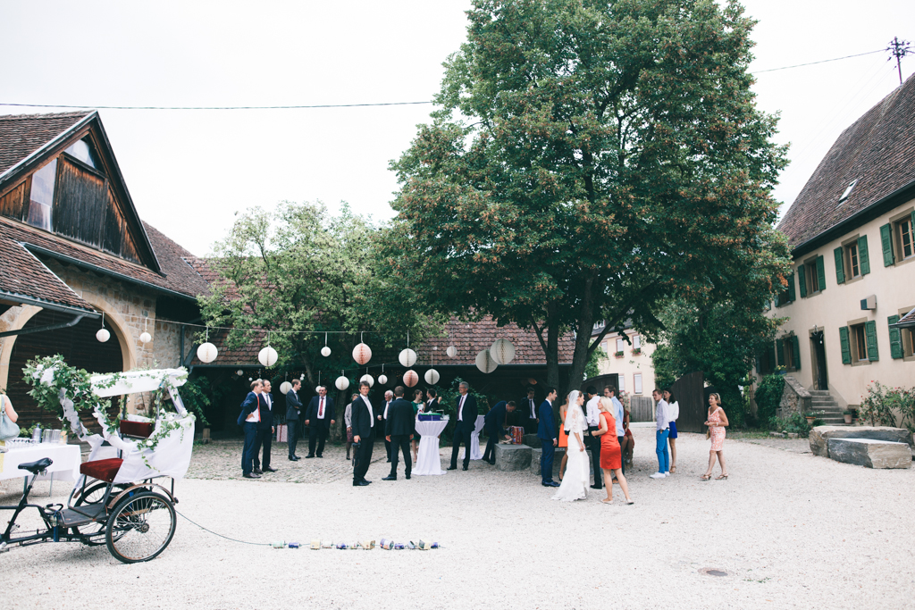 Hochzeit Staufen 049