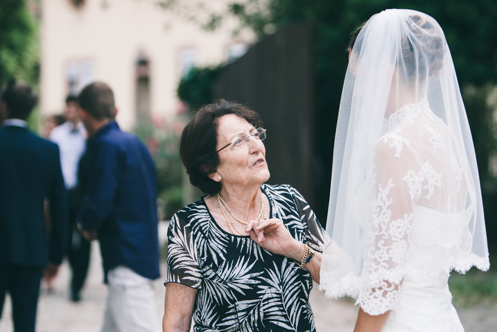 Hochzeit Staufen 051