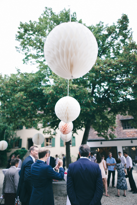 Hochzeit Staufen 052