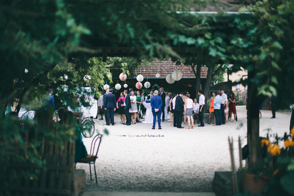 Hochzeit Staufen 057