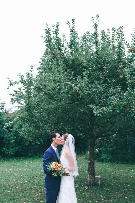 Hochzeit Staufen 063