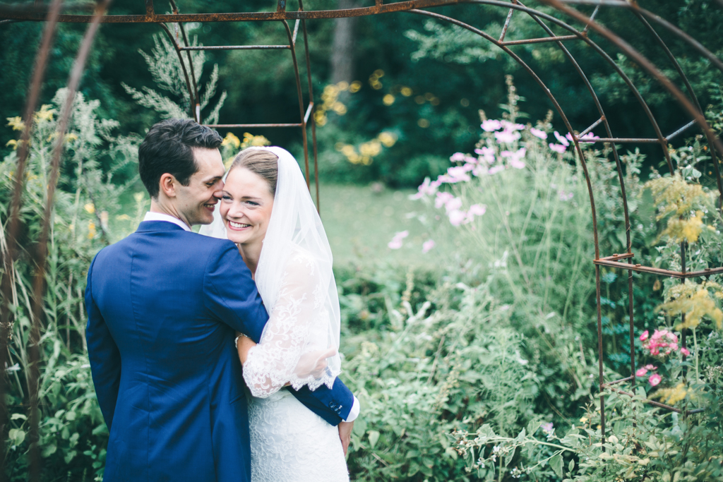 Hochzeit Staufen 072