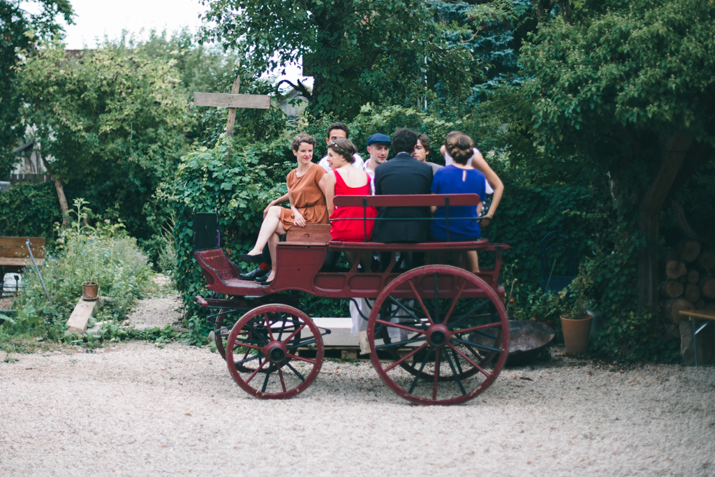 Hochzeit Staufen 077