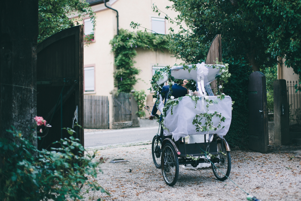 Hochzeit Staufen 083