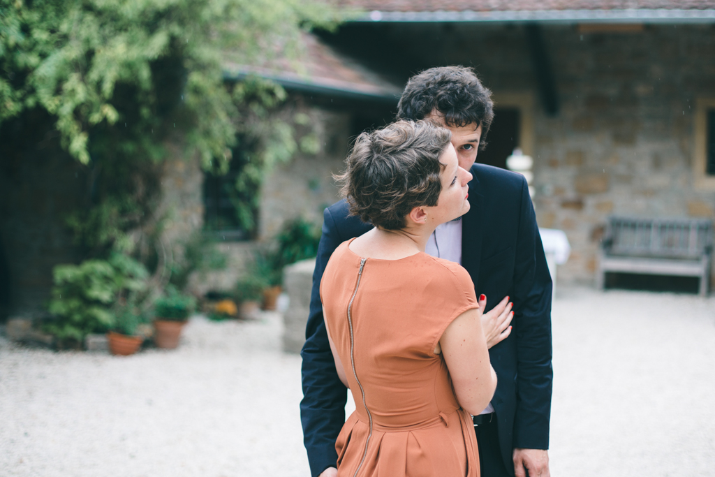 Hochzeit Staufen 084