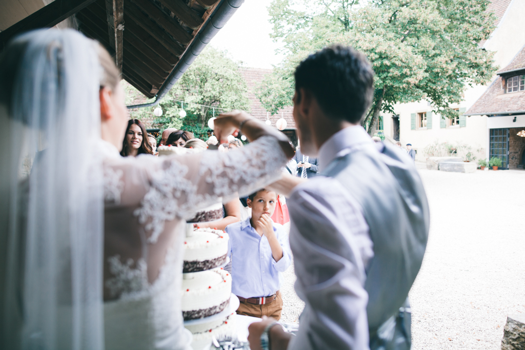 Hochzeit Staufen 091