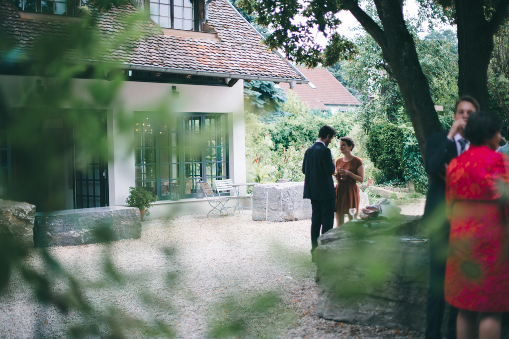 Hochzeit Staufen 095